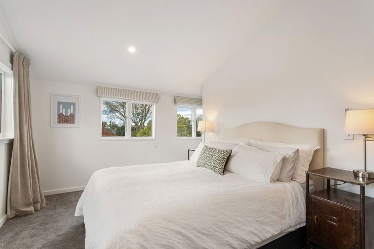 Photo of property in 497 Ilam Road, Bryndwr, Christchurch, 8052