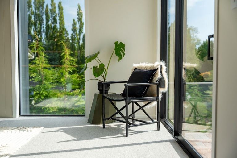 Photo of property in 13 Mitre Street, Gore, 9710