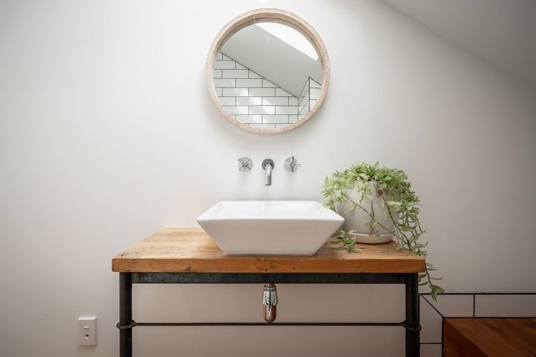 Photo of property in 811a Bruntwood Road, Tamahere, Hamilton, 3283