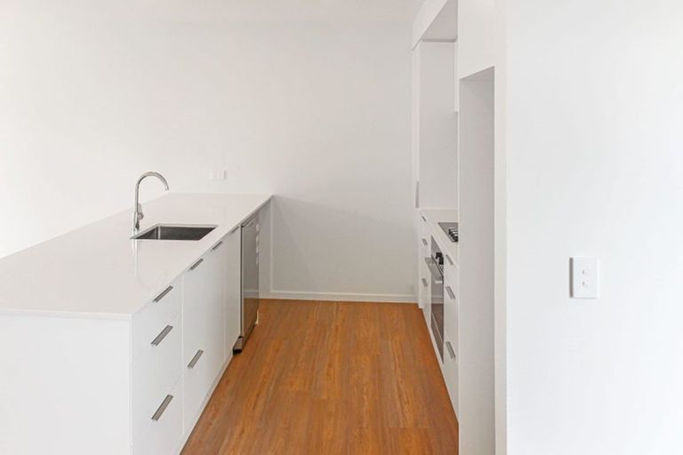 Photo of property in 34 Cleveland Street, Brooklyn, Wellington, 6021