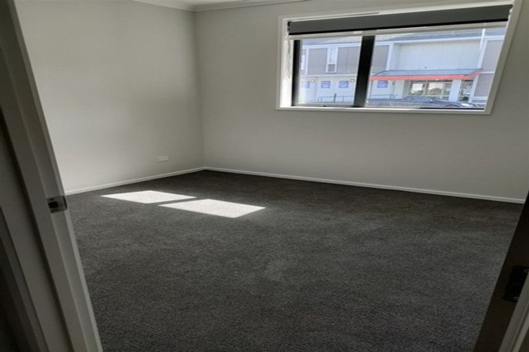 Photo of property in 155 Glasgow Street, Whanganui, Wanganui, 4500