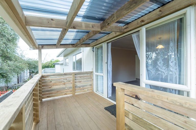 Photo of property in 19 Seaforth Avenue, Milson, Palmerston North, 4414