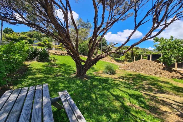 Photo of property in 46 James Street, Coromandel, 3506