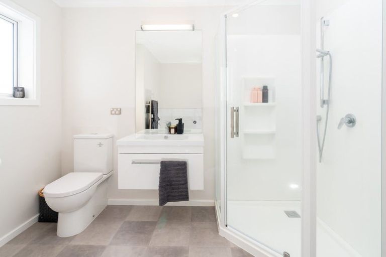 Photo of property in 147 Helston Road, Paparangi, Wellington, 6037