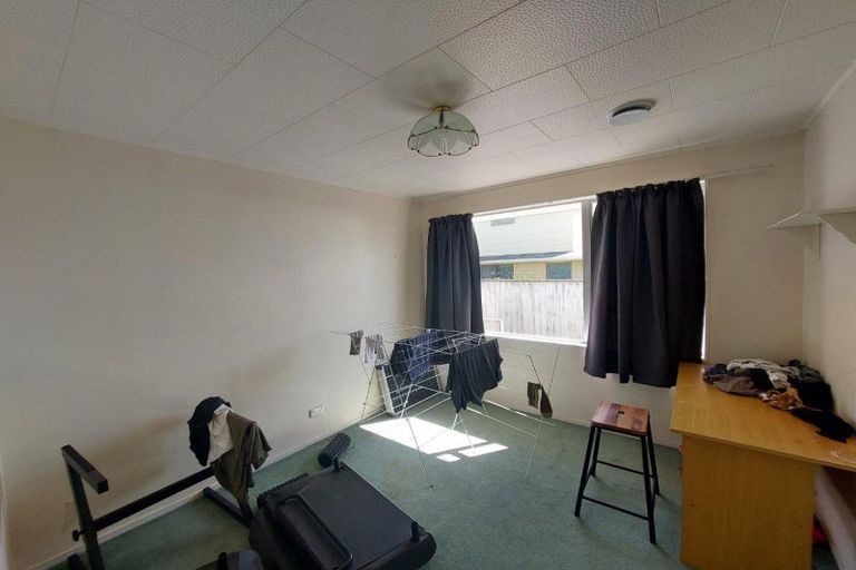 Photo of property in 4 Jade Place, Bell Block, New Plymouth, 4312
