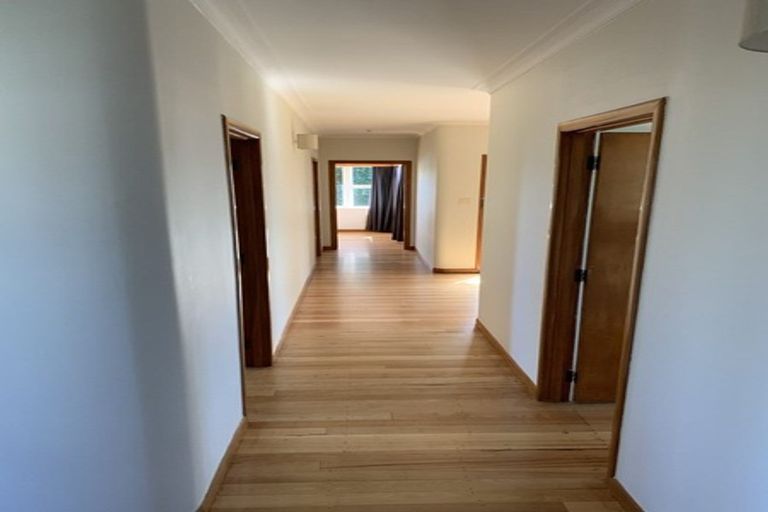 Photo of property in 518 Batty Road, Karaka, Papakura, 2580