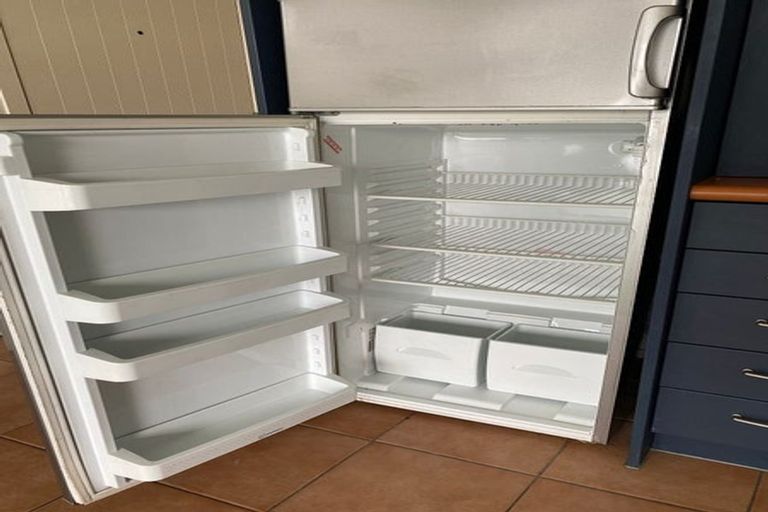 Photo of property in 140/2 Armoy Drive, East Tamaki, Auckland, 2016