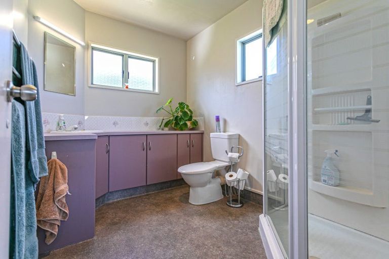 Photo of property in 101 Prices Avenue, Thames, 3500