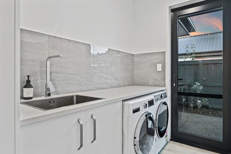 Photo of property in 9 Mills Road, Marshland, Christchurch, 8051