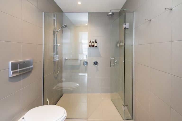 Photo of property in 9 Cox Street, Merivale, Christchurch, 8014