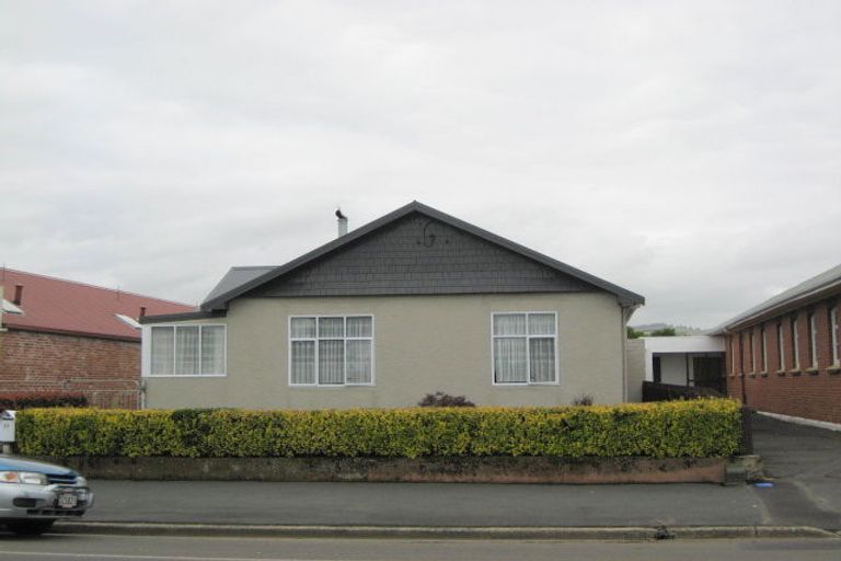 Photo of property in 77 Gordon Road, Mosgiel, 9024