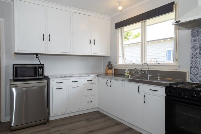 Photo of property in 7 Eton Street, Hampstead, Ashburton, 7700