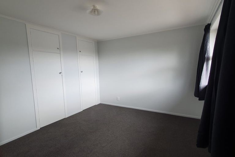 Photo of property in 15a Tawa Street, Melville, Hamilton, 3206