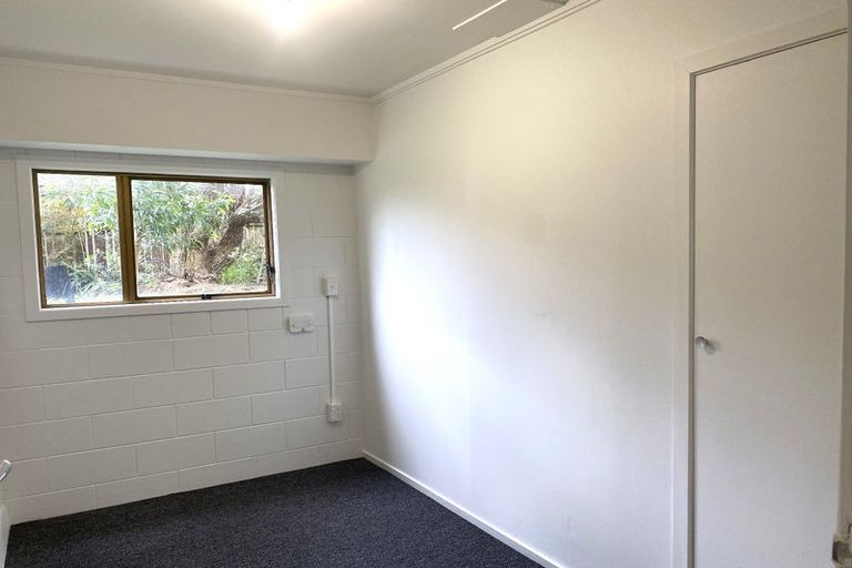 Photo of property in 38c Amorino Drive, Red Beach, 0932