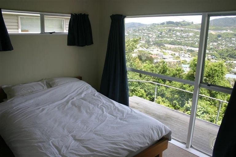 Photo of property in 2/258 Cockayne Road, Ngaio, Wellington, 6035