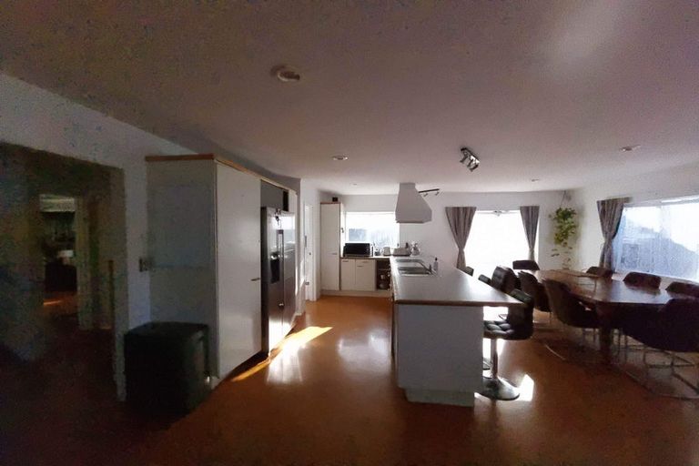 Photo of property in 50b Blanes Road, Weymouth, Auckland, 2103