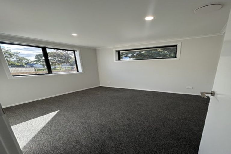 Photo of property in 17 Greenlane Road, Taupiri, 3721