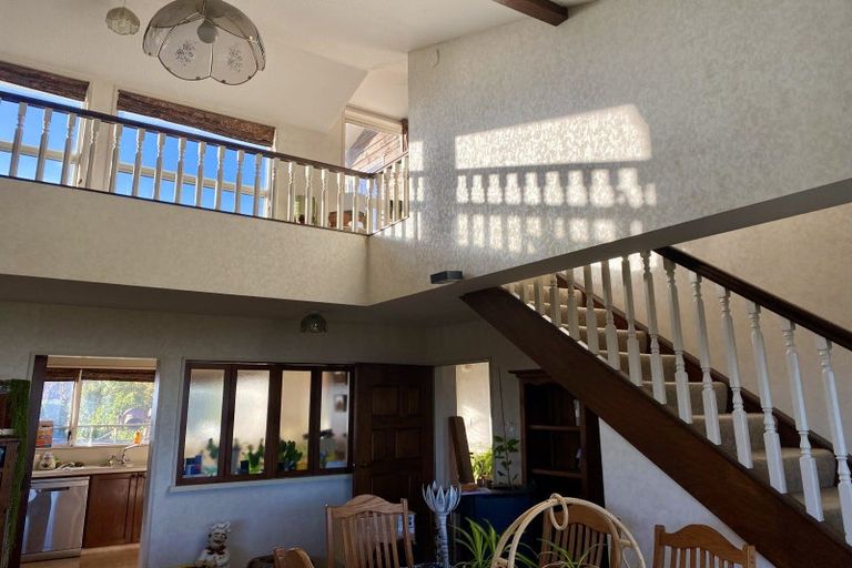 Photo of property in 48 Brinkburn Street, South Hill, Oamaru, 9400