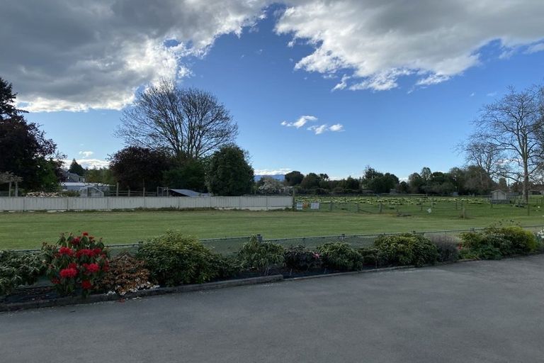 Photo of property in 5/88 Mckenzie Street, Geraldine, 7930