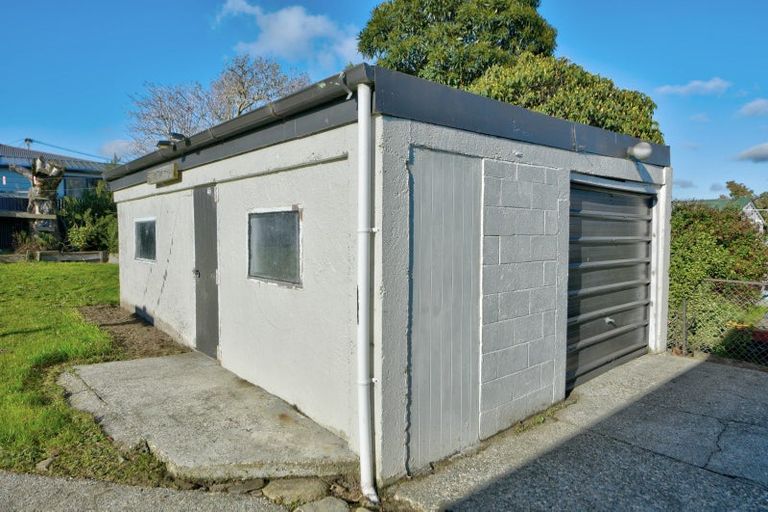 Photo of property in 40 Gordon Terrace, East Gore, Gore, 9710