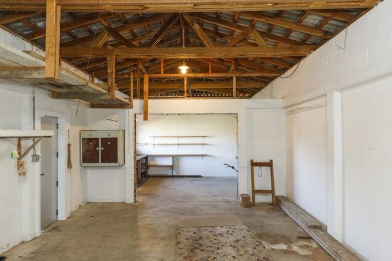 Photo of property in 15 Anglesey Place, Awapuni, Palmerston North, 4412