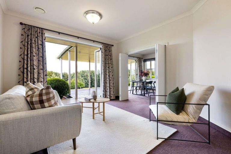 Photo of property in 97 Ngaroto Road, Te Awamutu, Ohaupo, 3883