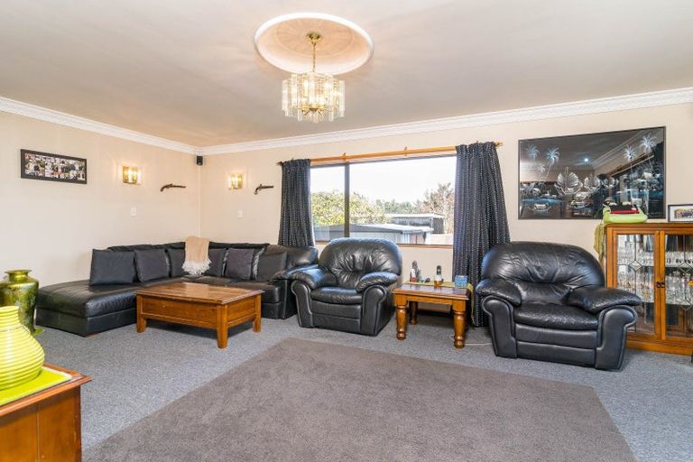 Photo of property in 82 Goodall Street, Mosgiel, 9024