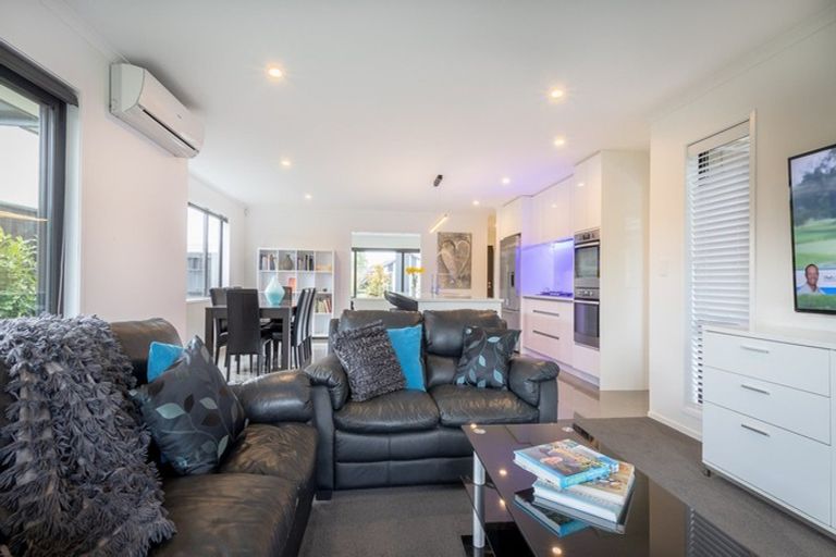 Photo of property in 31 Lilac Close, Cambridge, 3434