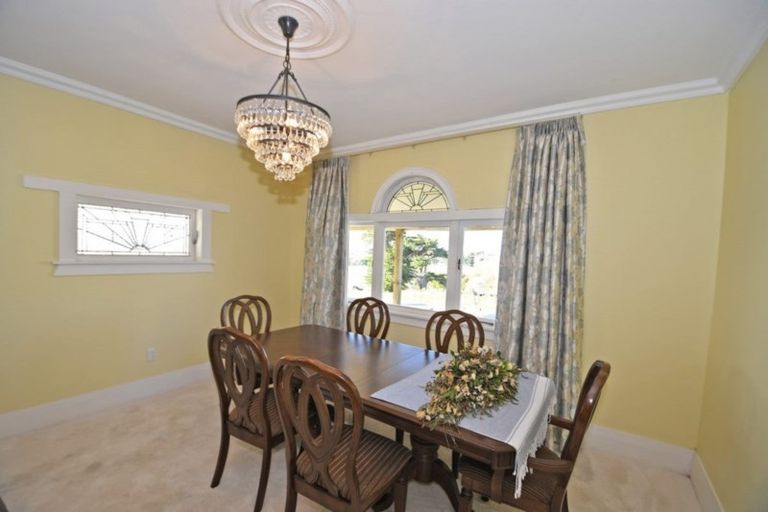 Photo of property in 197 Pukenui Road, Kaiwaka, 0573