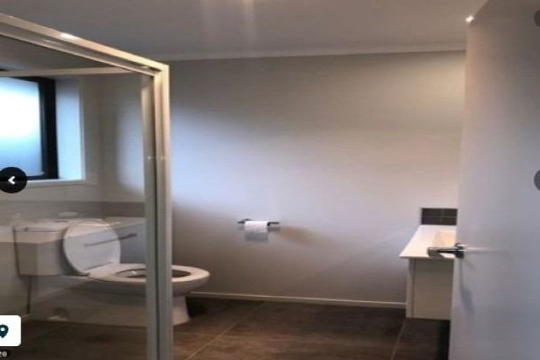 Photo of property in 17 Te Ranga Memorial Drive, Pyes Pa, Tauranga, 3112