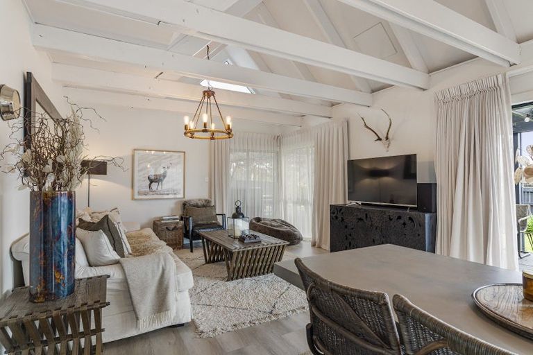 Photo of property in 101 Hilton Drive, Whangamata, 3620