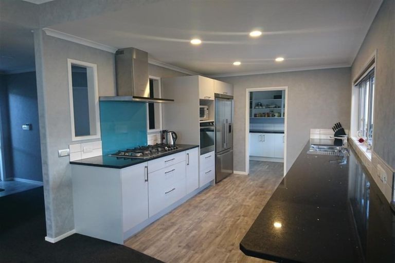 Photo of property in 71 Rata Street, Wanaka, 9305