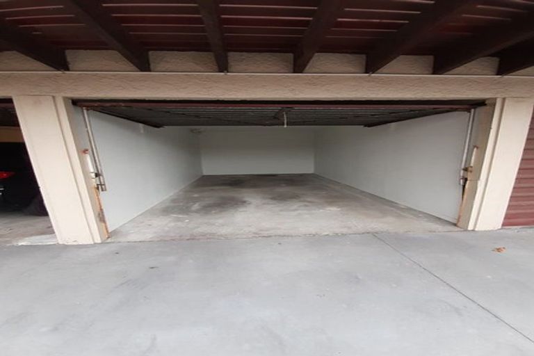 Photo of property in 3/359 Worcester Street, Linwood, Christchurch, 8011