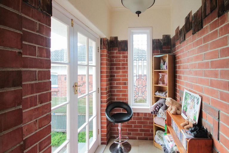 Photo of property in 7 Rother Street, Oamaru, 9400