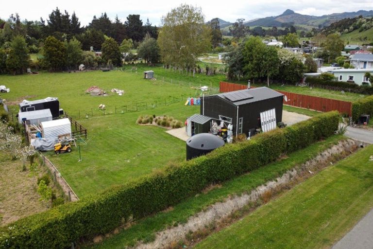 Photo of property in 47 Nottingham Street, Hampden, 9410