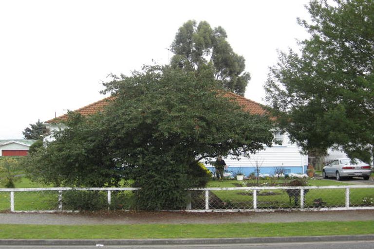 Photo of property in 41-43 Vivian Street, Solway, Masterton, 5810