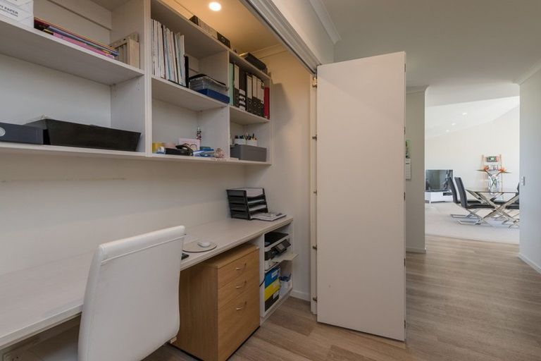 Photo of property in 93 Mapua Drive, Mapua, 7005