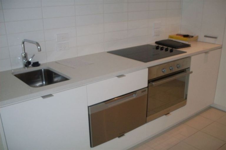 Photo of property in 2/435 Madras Street, St Albans, Christchurch, 8014