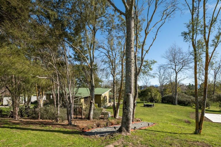 Photo of property in 195 Tyntesfield Road, Waihopai Valley, Blenheim, 7276