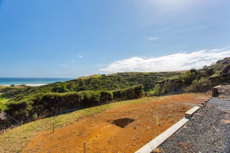 Photo of property in 1580 Whaanga Road, Raglan, 3296