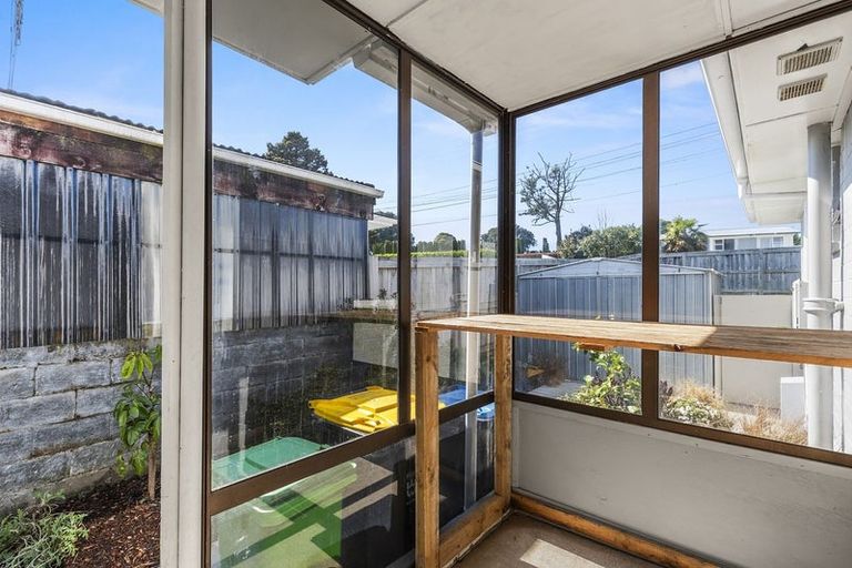 Photo of property in 1/1291 Te Rahu Road, Te Awamutu, 3800