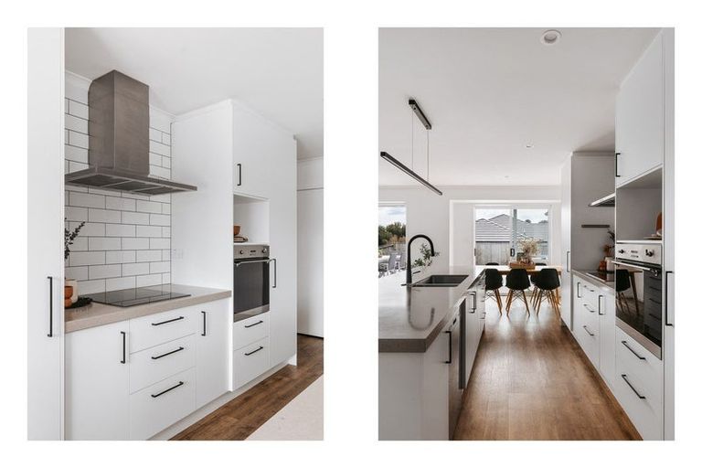 Photo of property in 6 Melonette Way, Ohauiti, Tauranga, 3112