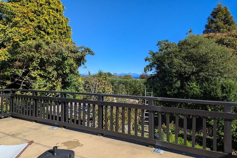 Photo of property in 61 Koha Road, Taupo, 3330