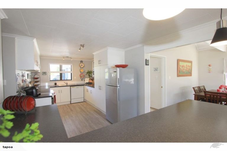 Photo of property in 9 Logan Place, Blenheim, 7201