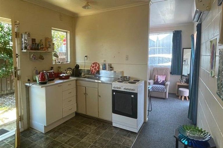 Photo of property in 3/7 Cameron Road, Hamilton East, Hamilton, 3216