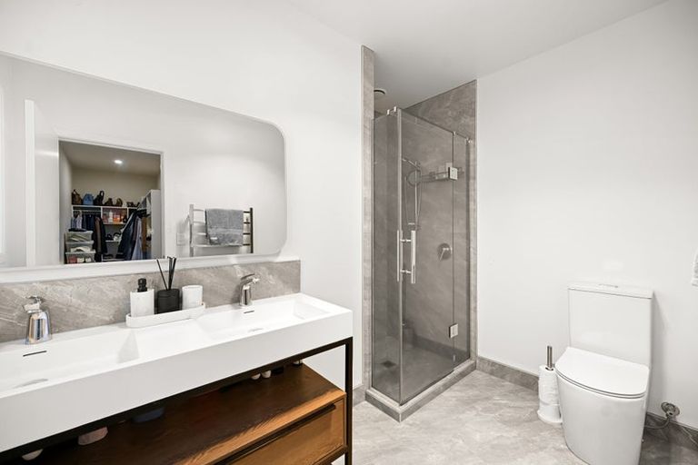 Photo of property in 8 Paiaka Place, Rototuna North, Hamilton, 3210