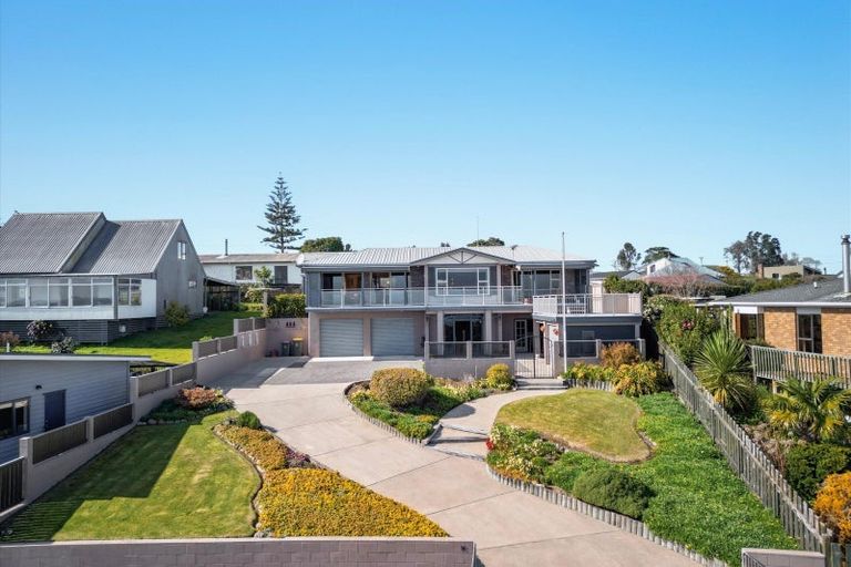 Photo of property in 16 Ngaparaoa Drive, Maketu, Te Puke, 3189