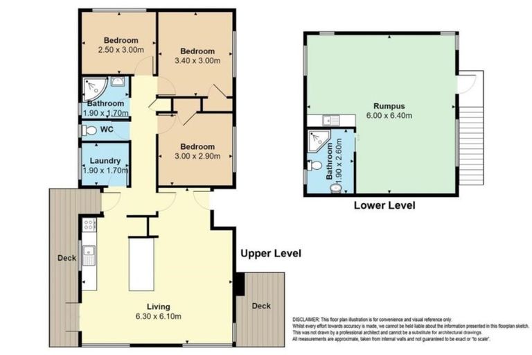 Photo of property in 1/49 Fairclough Road, Beach Haven, Auckland, 0626