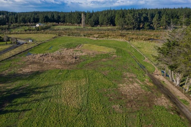 Photo of property in 222 Lower Styx Road, Bottle Lake, Christchurch, 8083