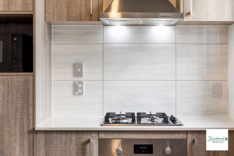 Photo of property in 77 John Gray Street, Papakura, 2110